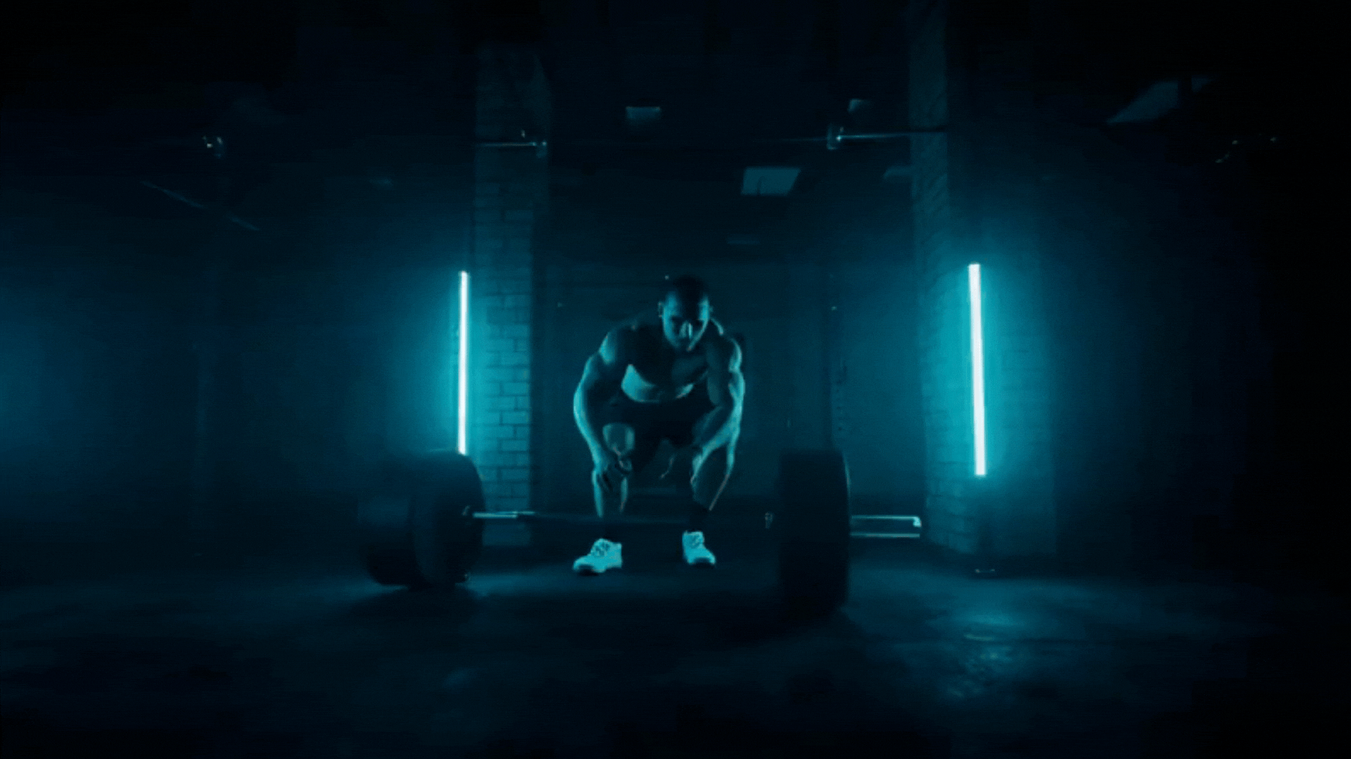 背景アニメーション